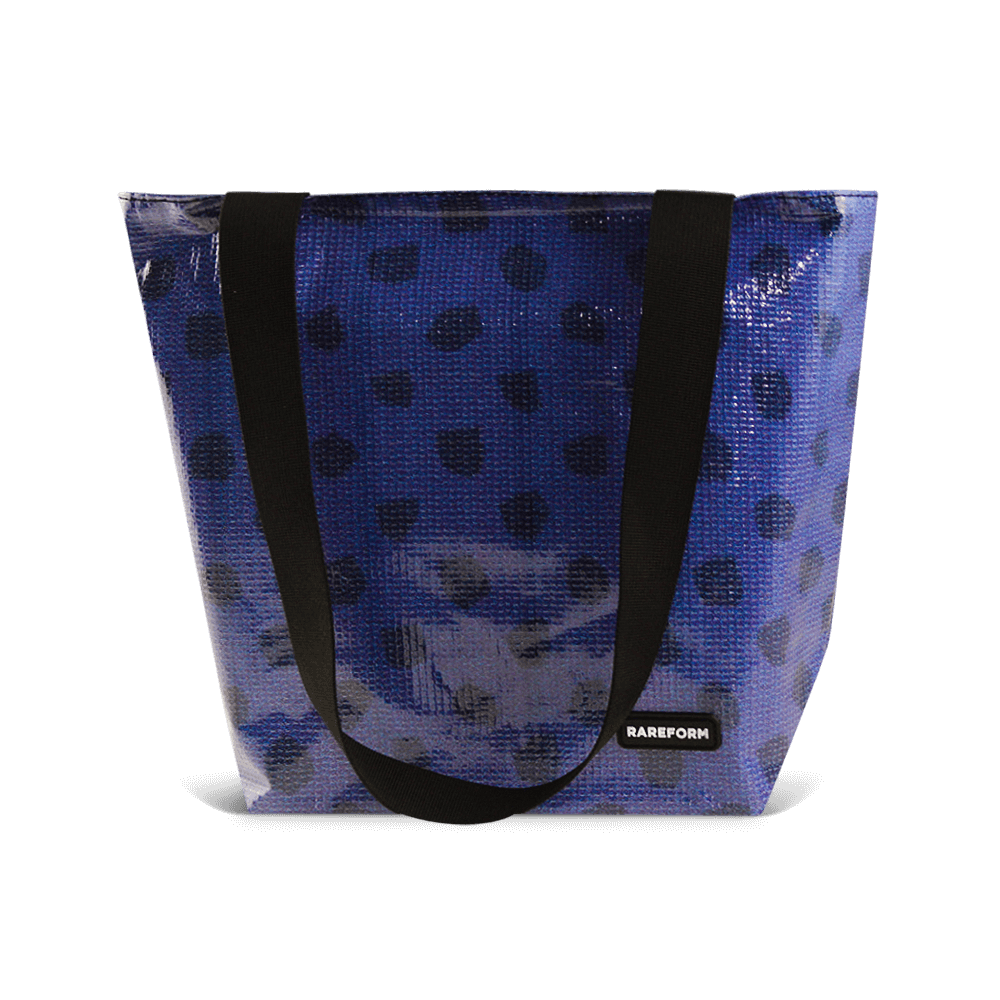Mini Blake Tote