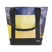 Beck Cooler Tote