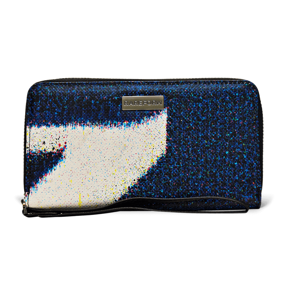 Madison Wristlet