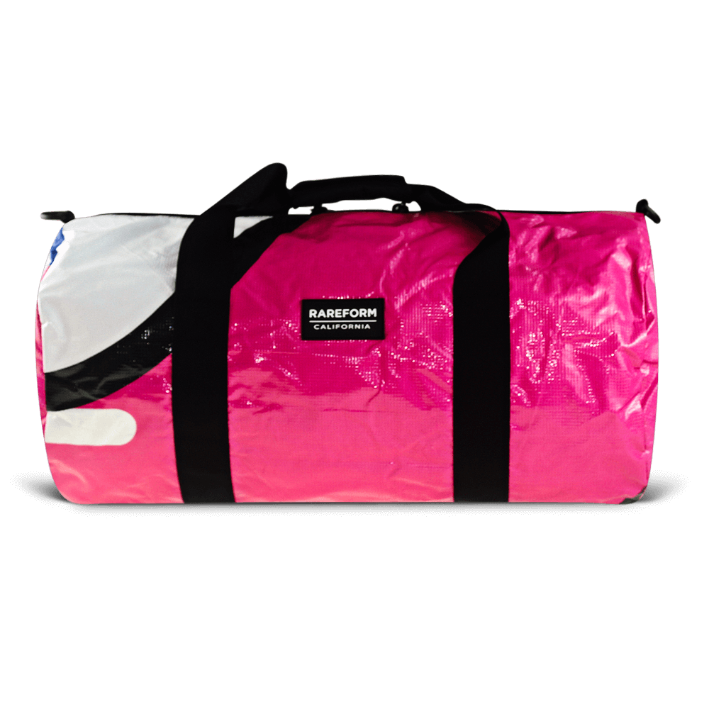 Weekender Duffle