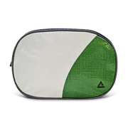 Riley Cosmetic Bag