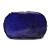 Riley Cosmetic Bag