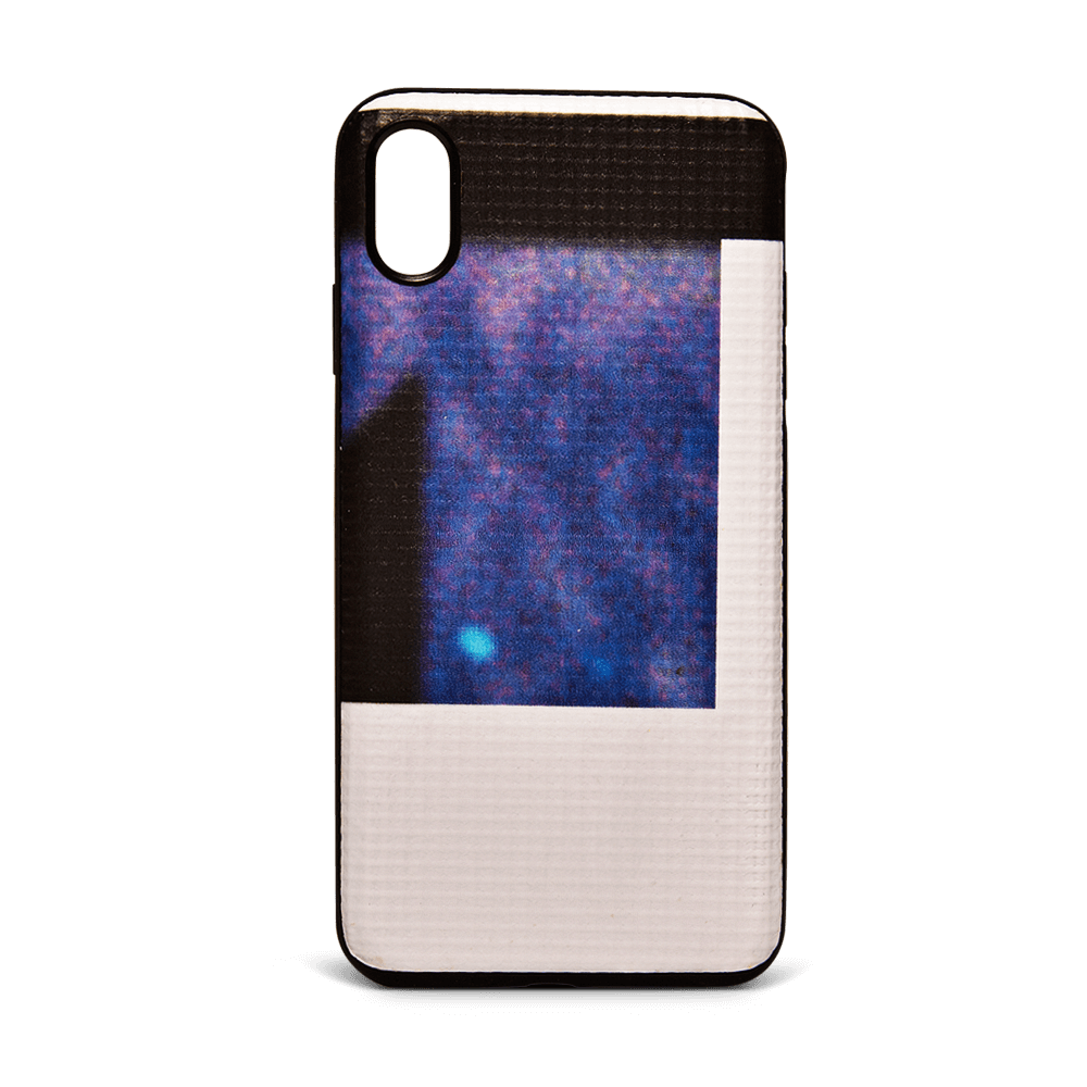 iPhone XS Max Case