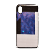 iPhone XS Max Case