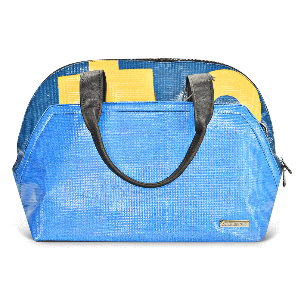 Maya Cross-Body