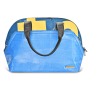 Maya Cross-Body