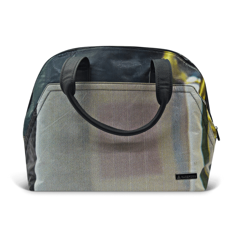 Maya Crossbody