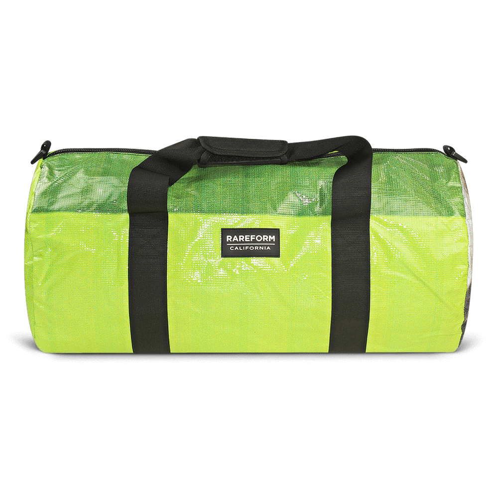 Weekender Duffle