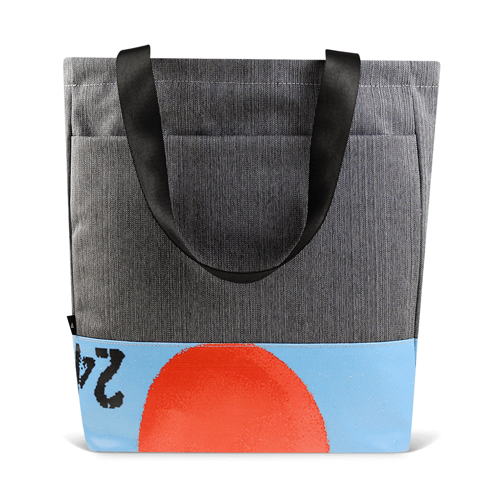 Cora Tote