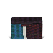 Veer Card Holder