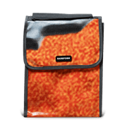 Merrick Lunch Tote