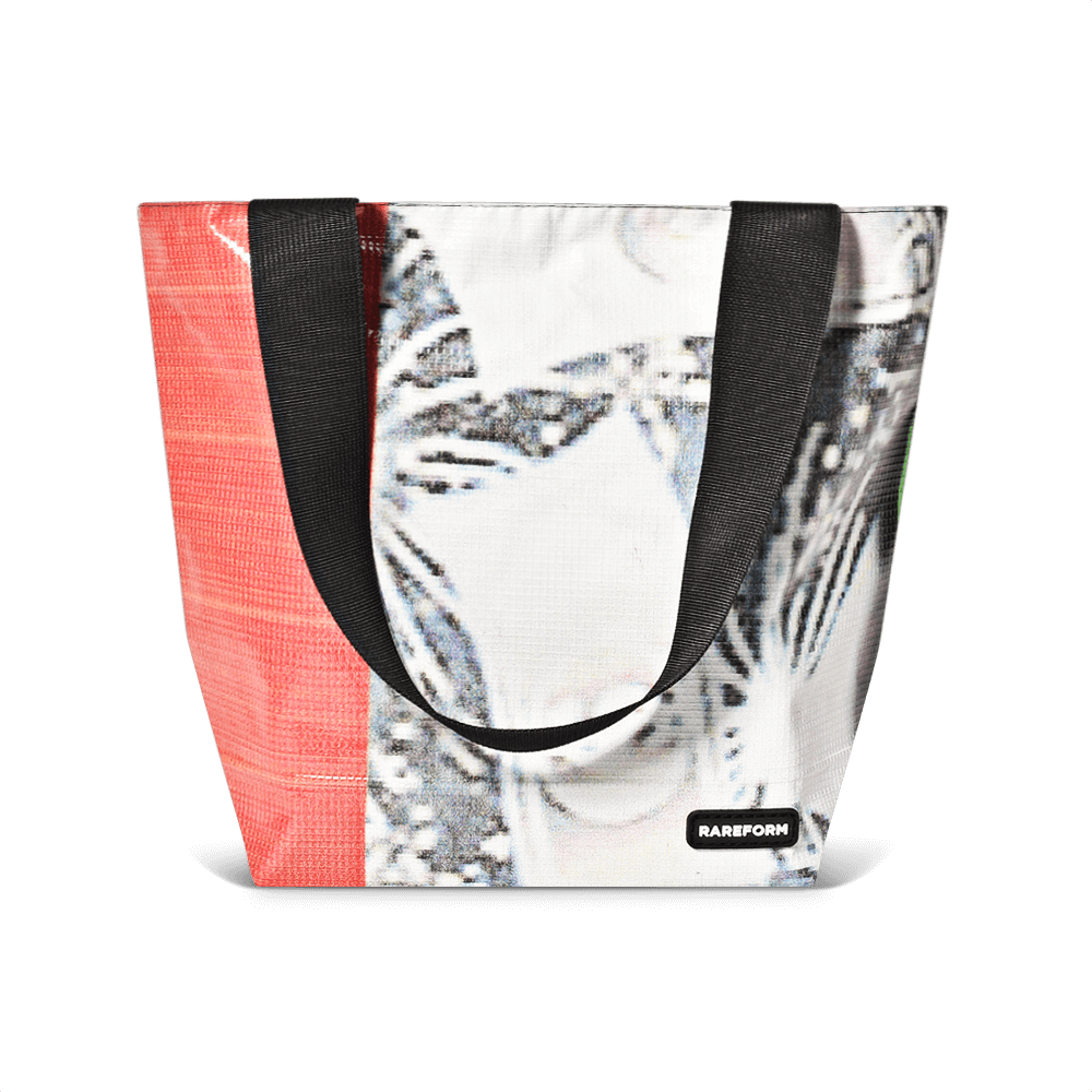 Mini Blake Tote