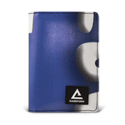 Huxley Passport Holder