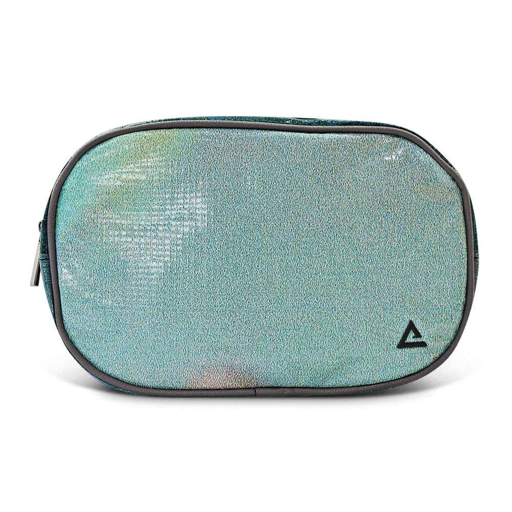 Riley Cosmetic Bag