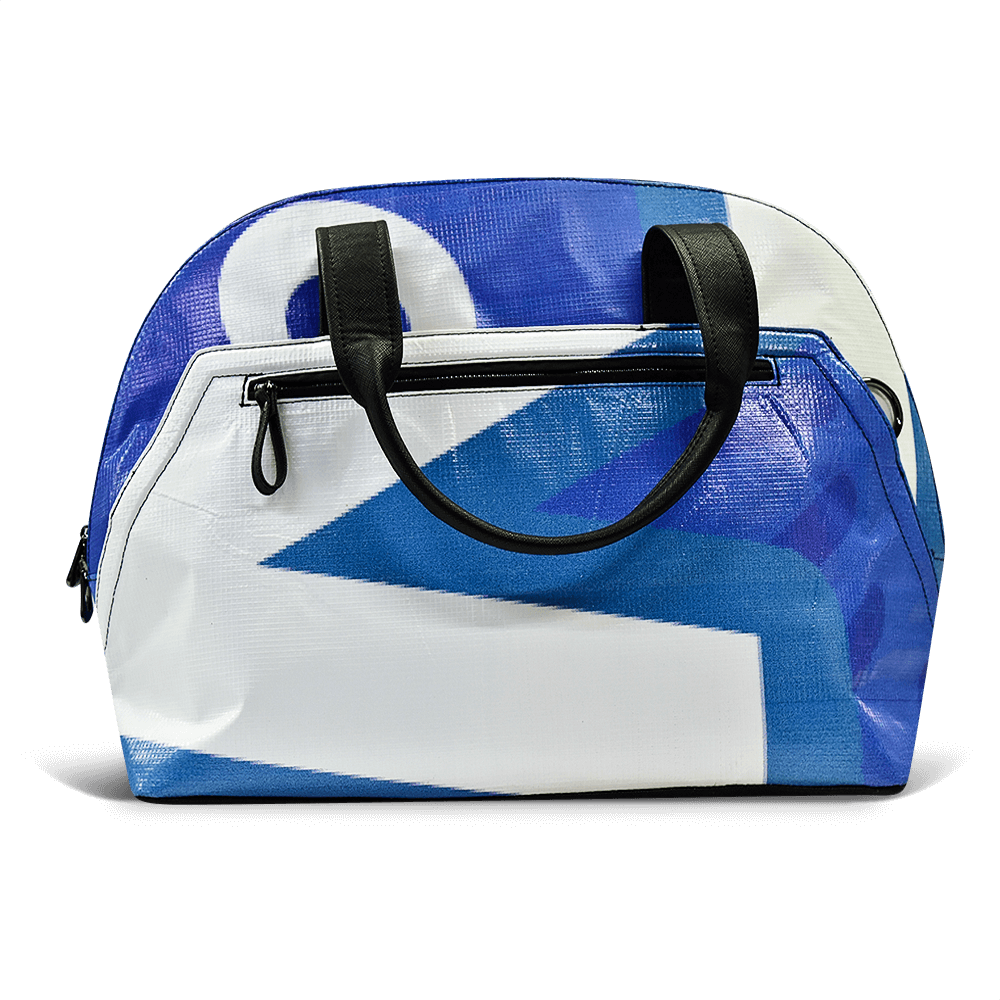 Maya Crossbody