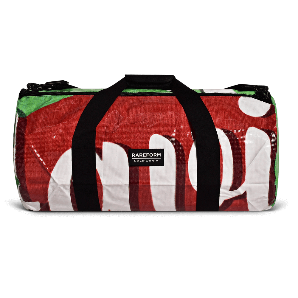 Weekender Duffle