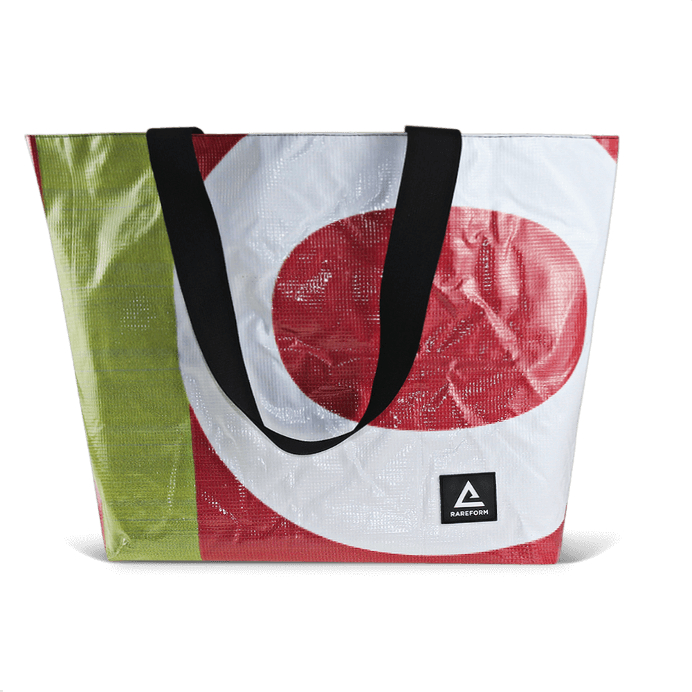 Blake Tote