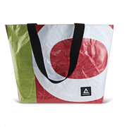 Blake Tote