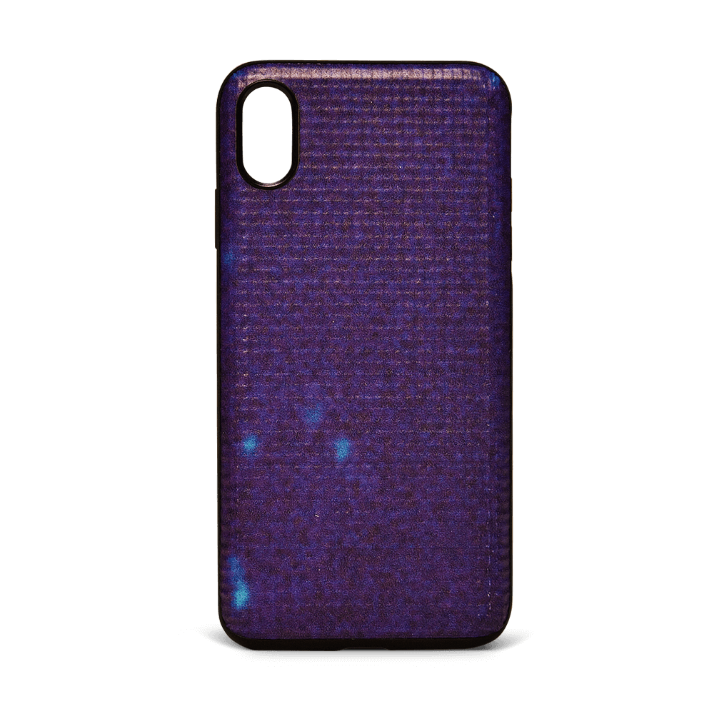 iPhone XS Max Case
