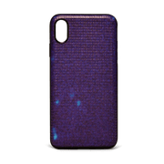 iPhone XS Max Case