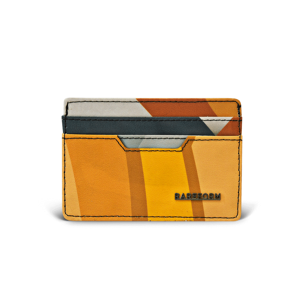 Veer Card Holder