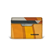 Veer Card Holder