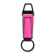Roam Keychain
