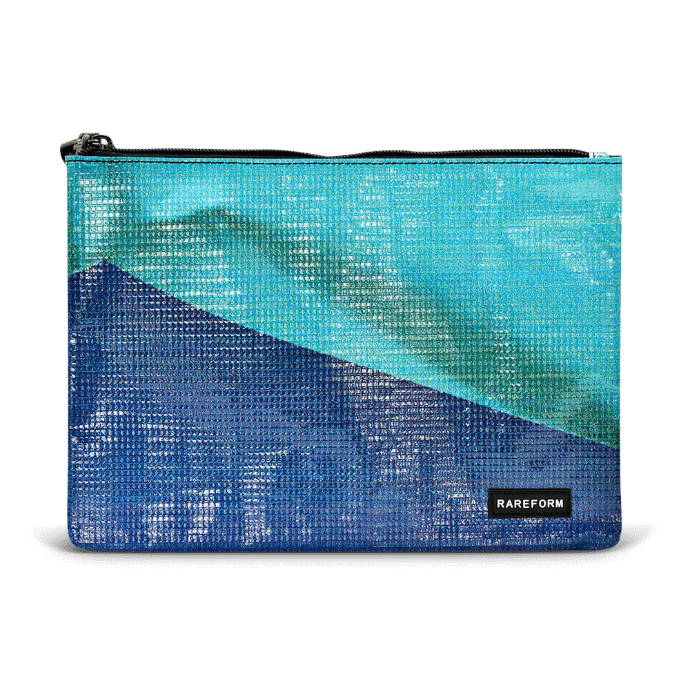 Charlie Pouch