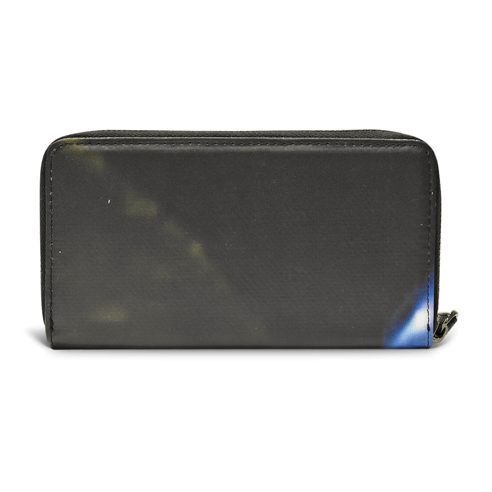 Madison Wristlet