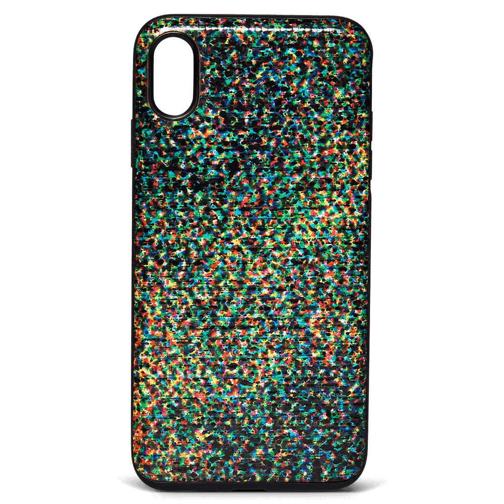 iPhone XS Max Case