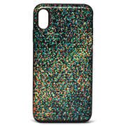 iPhone XS Max Case