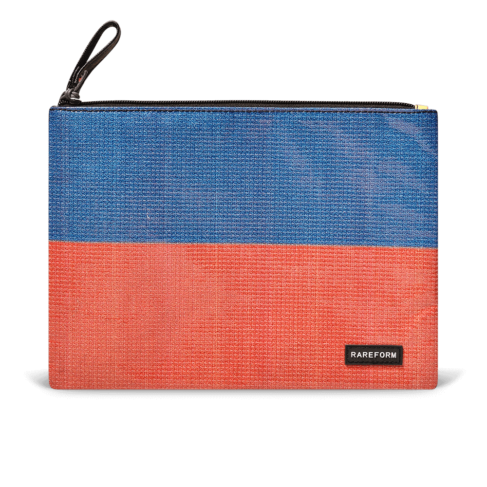 Clarke Pouch | Large