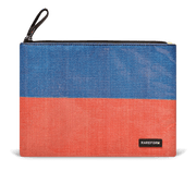 Clarke Pouch | Large