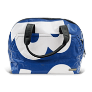 Maya Cross-Body