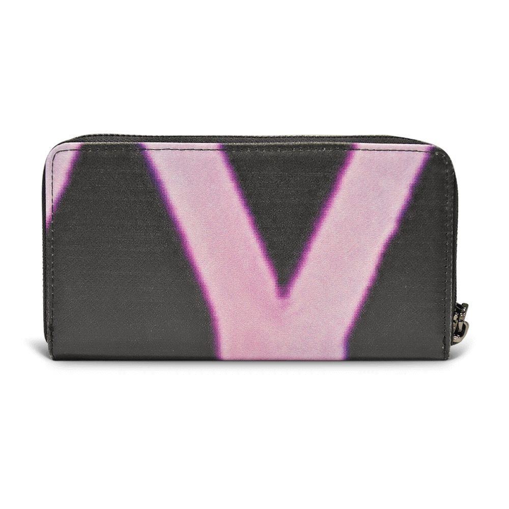 Madison Wristlet