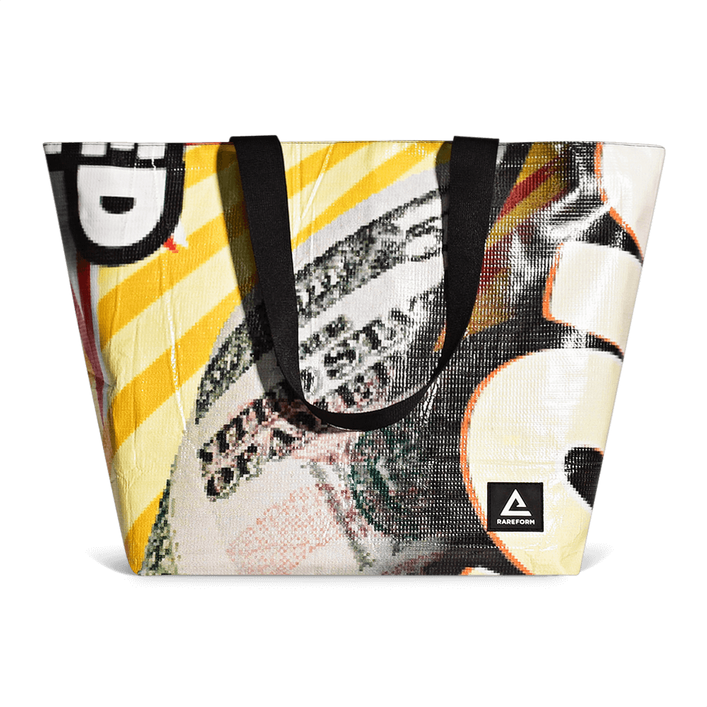 Blake Tote