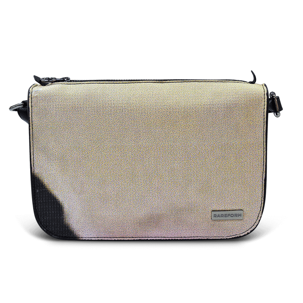 Rae Crossbody