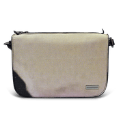 Rae Crossbody