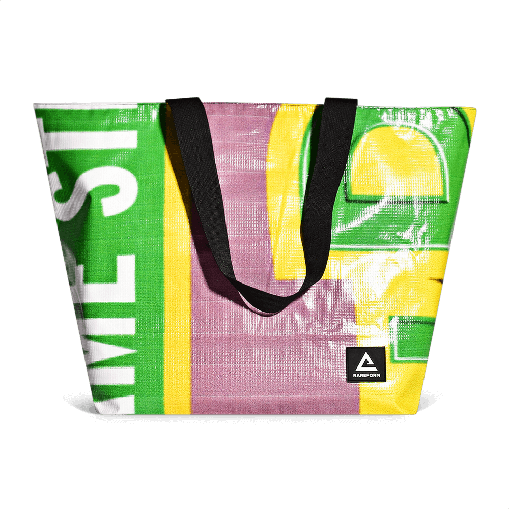Blake Tote