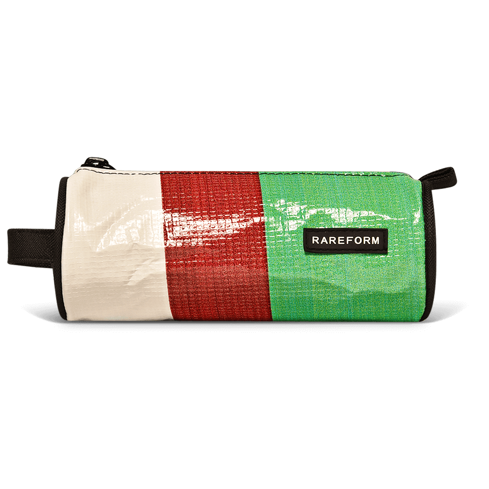 Parker Pouch