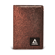 Huxley Passport Holder