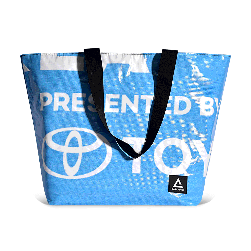 Blake Tote