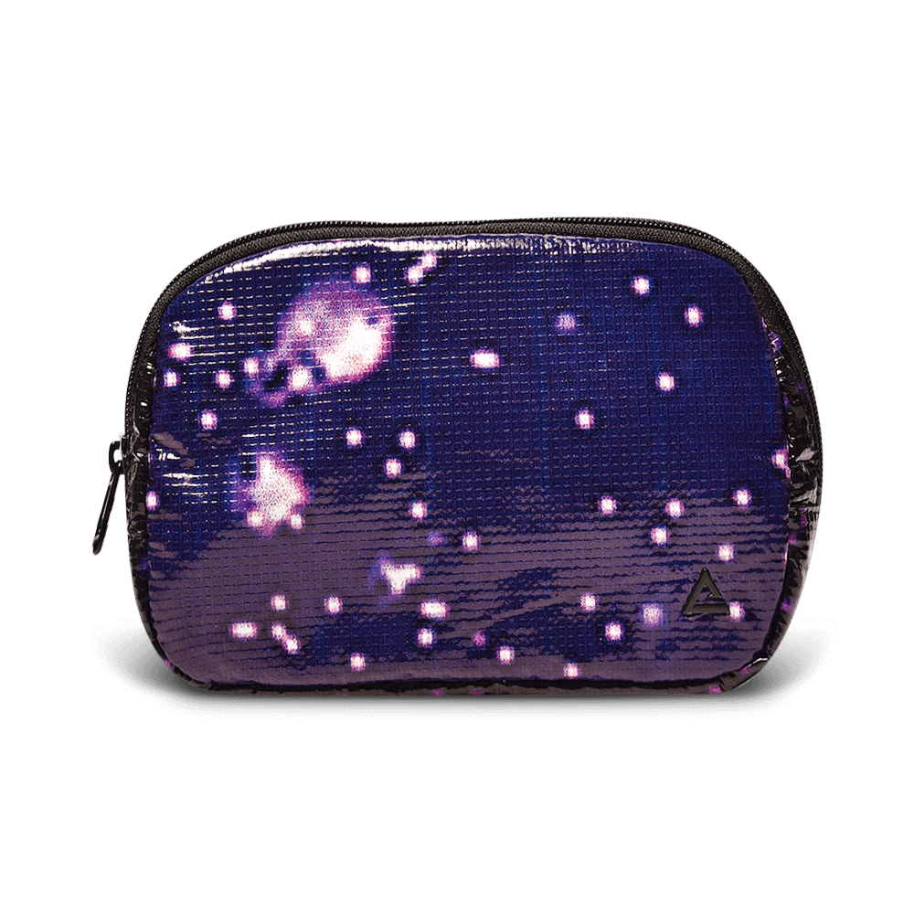 Zion Fanny Pack