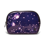 Zion Fanny Pack