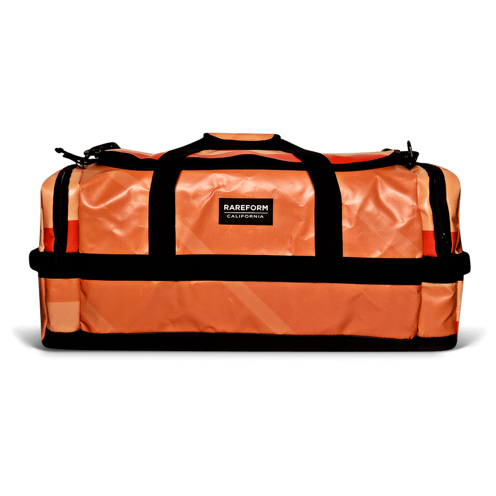 Union Duffle