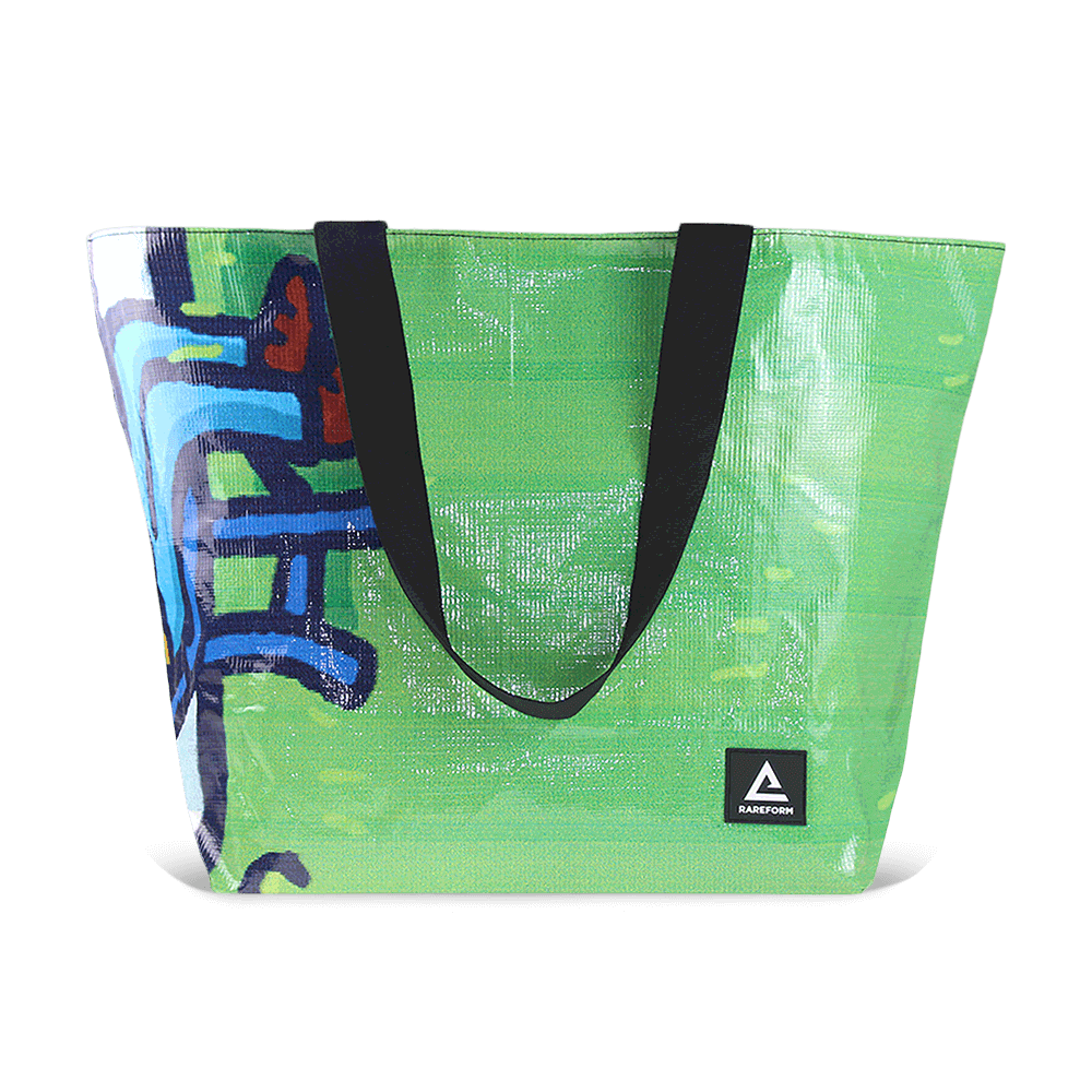 Blake Tote