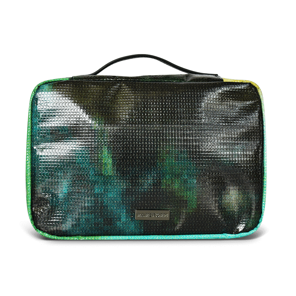 Vienna Toiletry Bag