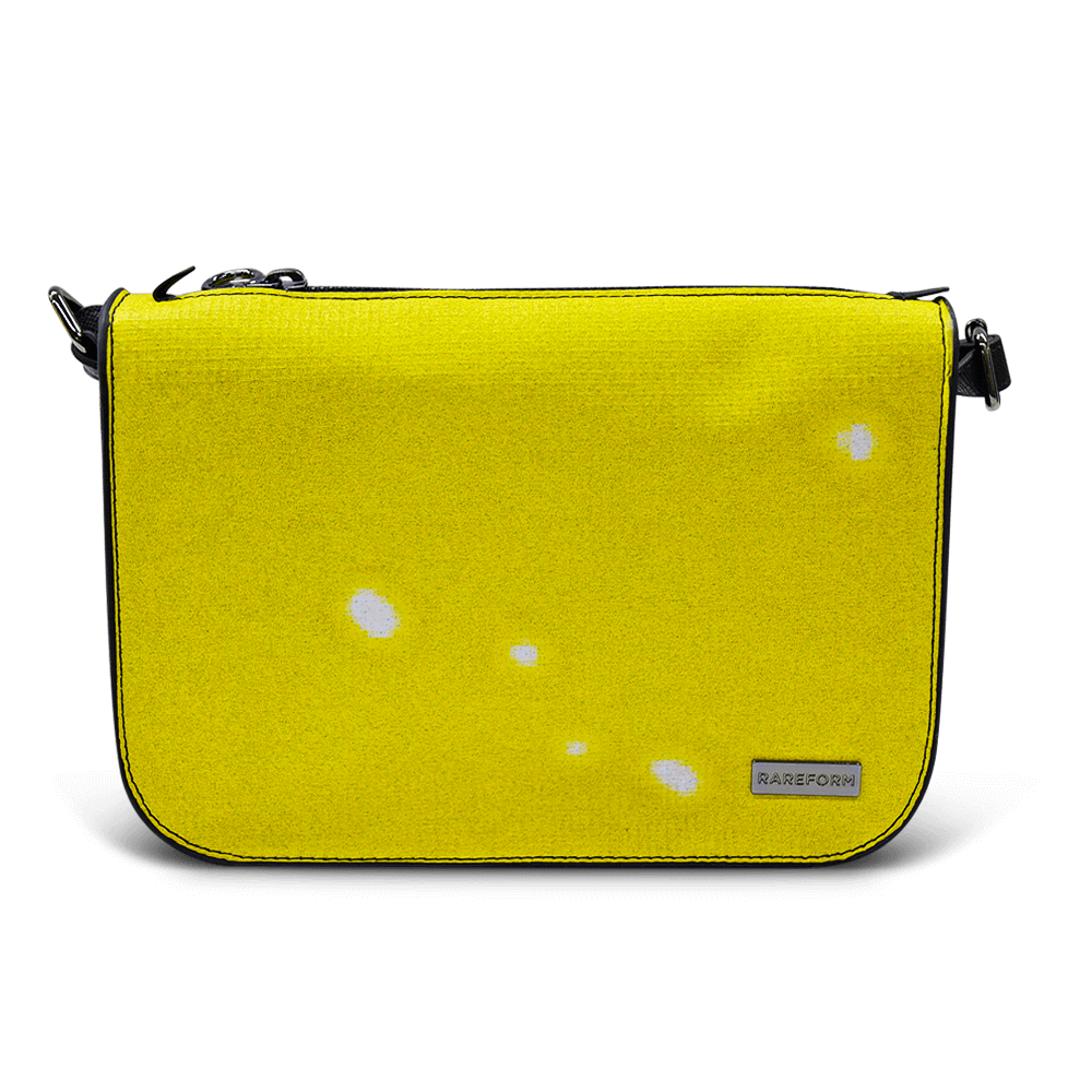 Rae Crossbody