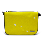 Rae Crossbody