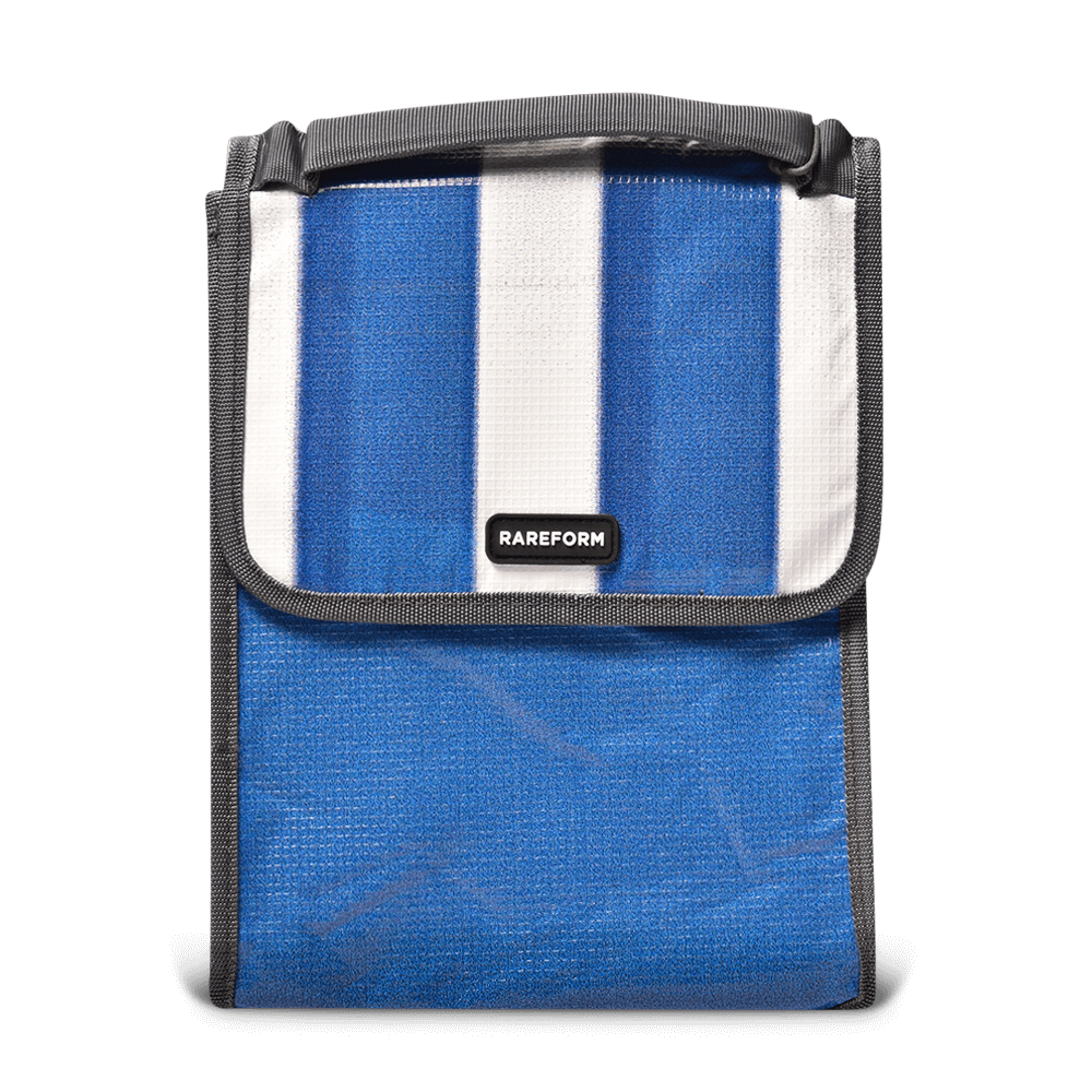 Merrick Lunch Tote